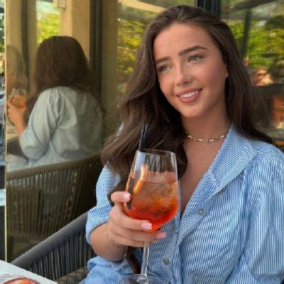 Biancake Wiki, Biography, Age, Spouse, Net Worth, Fast Facts.